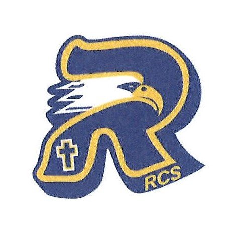 Resurrection Catholic